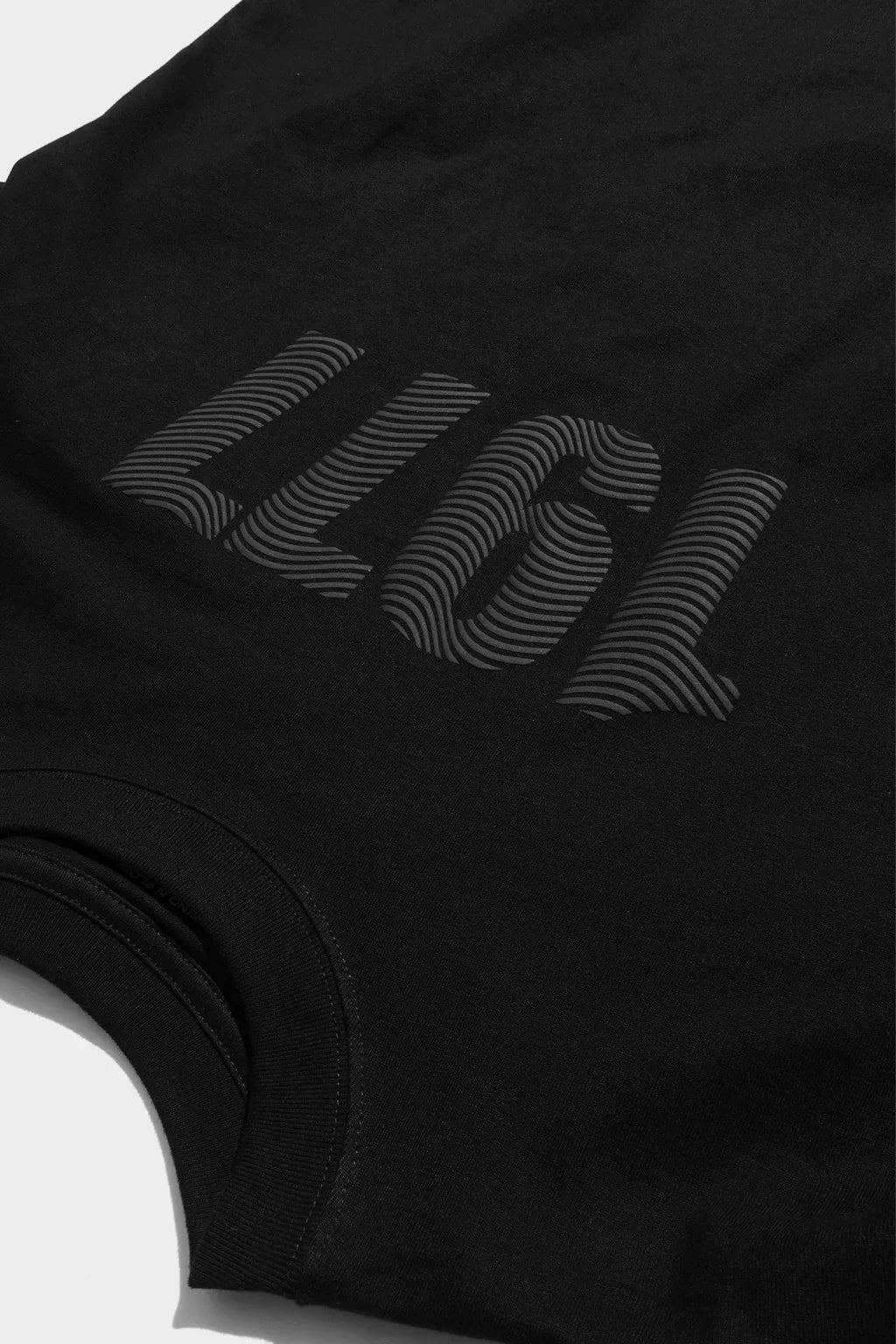 1977 Men's Streetwear - Grind n Flow