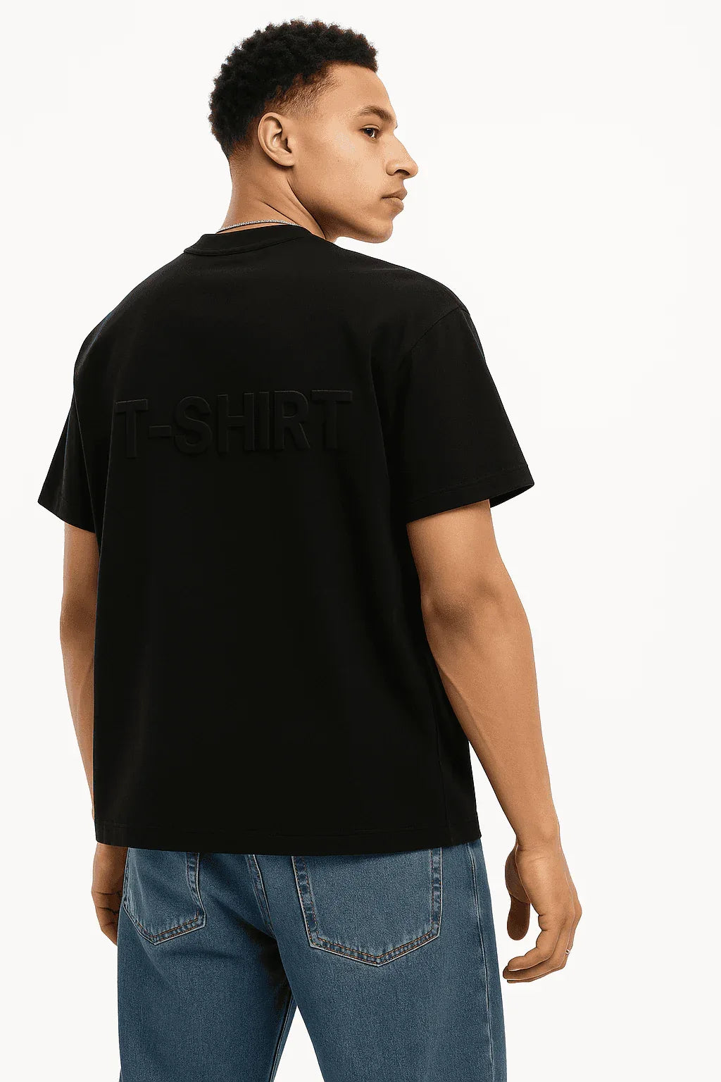 Grind n Flow Signature - Grind n Flow