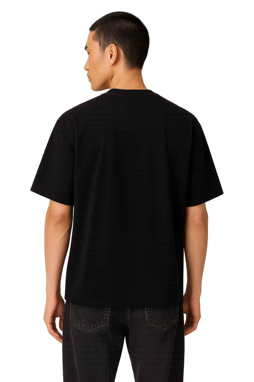 Limitless Infinite - Grind n Flow