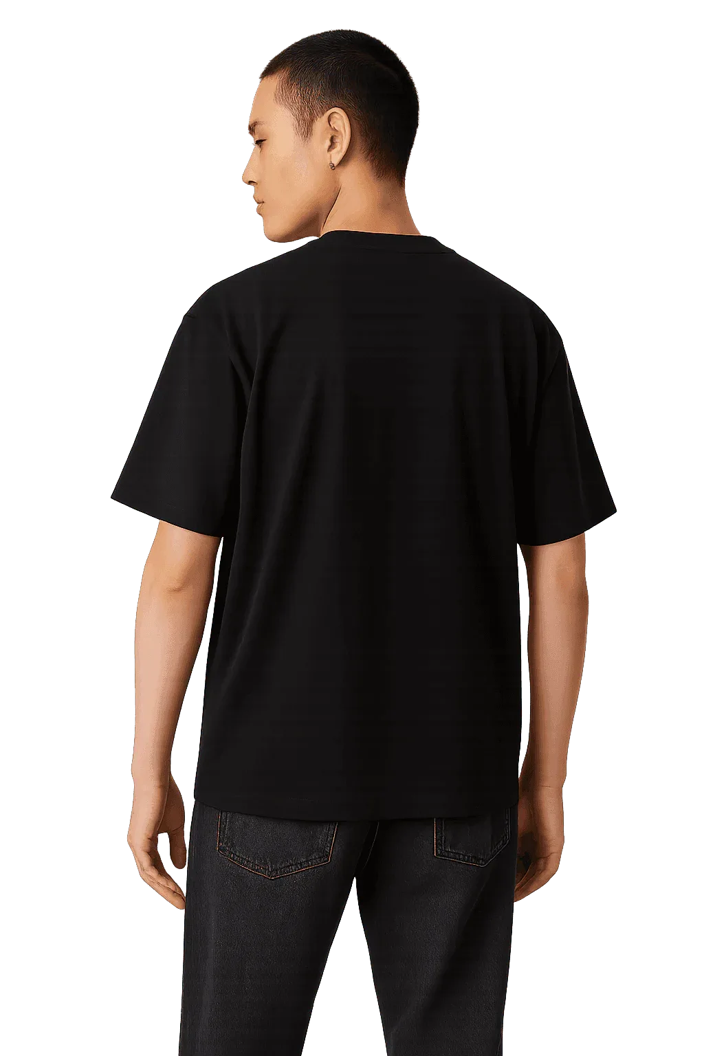 GRIT - No Excuses - Grind n Flow