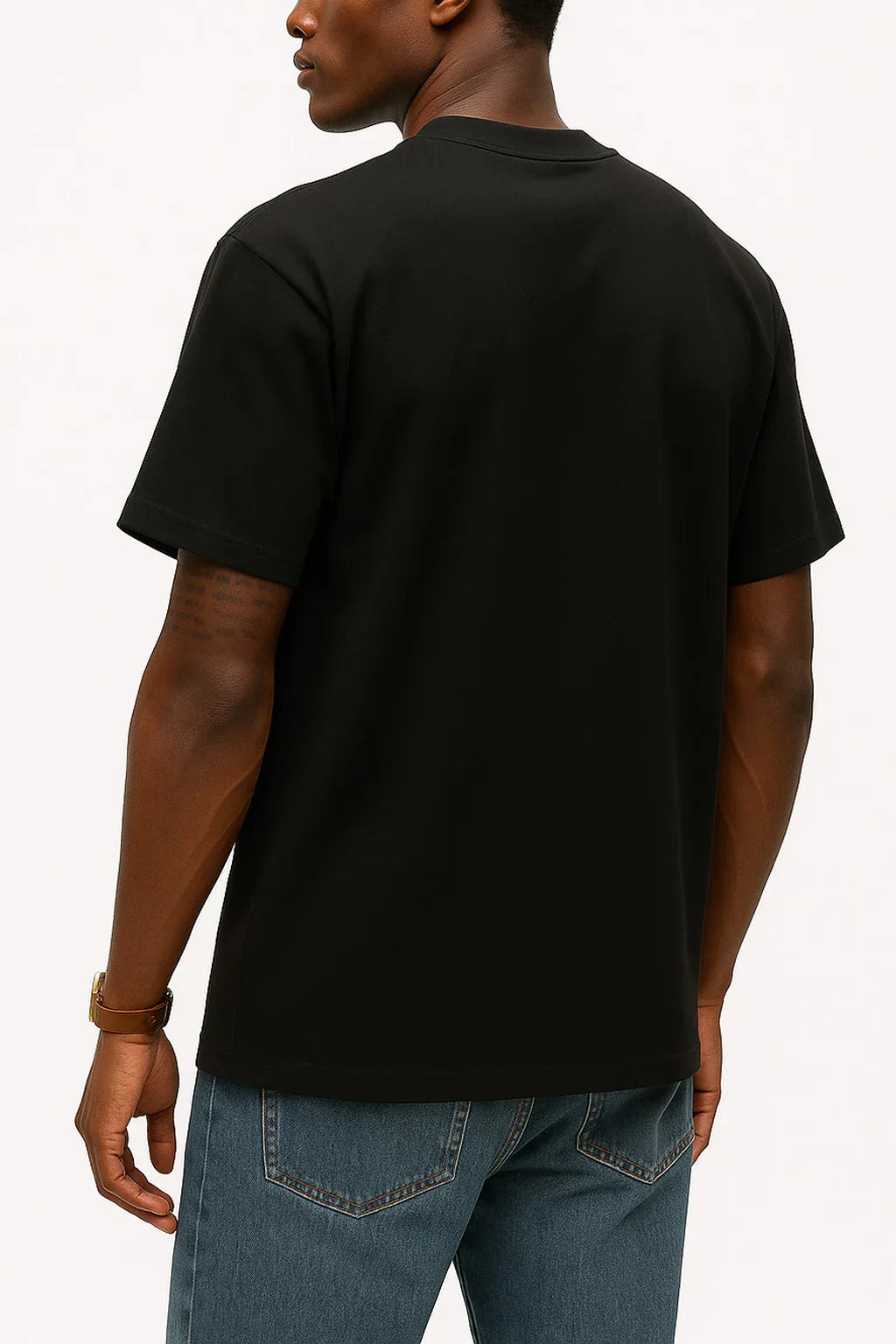 EL Barrio Originals - Grind n Flow