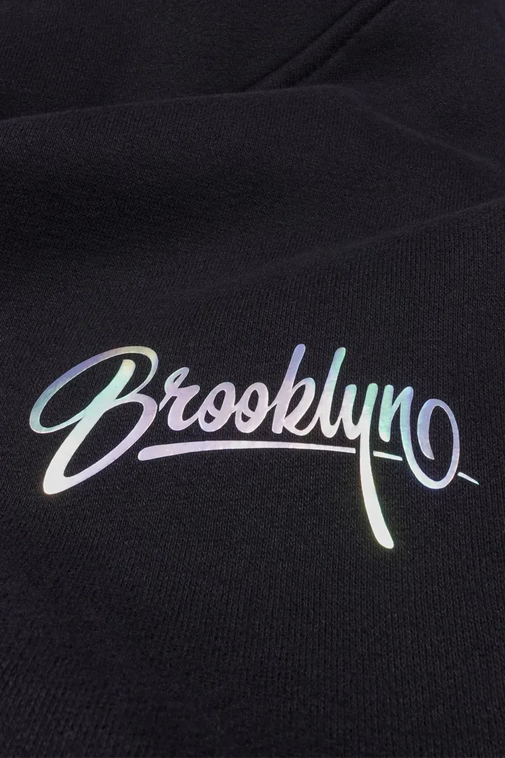 Men's Brooklyn Oversize Hoodie - Grind n Flow