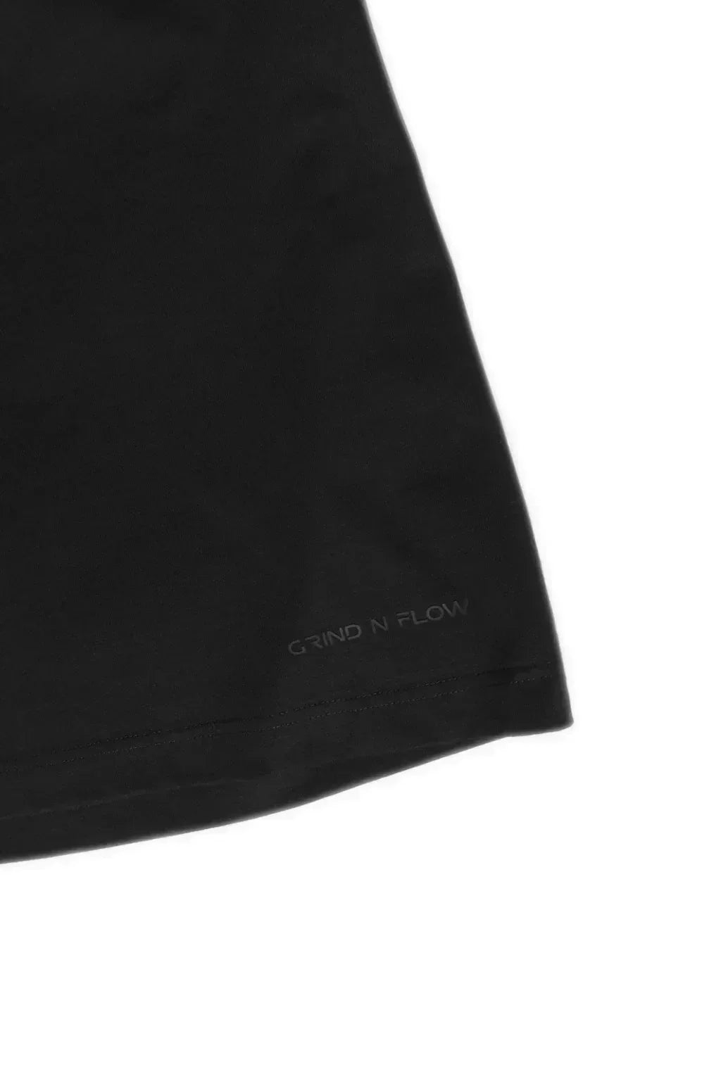 It Takes What it Takes Tee - Grind n Flow