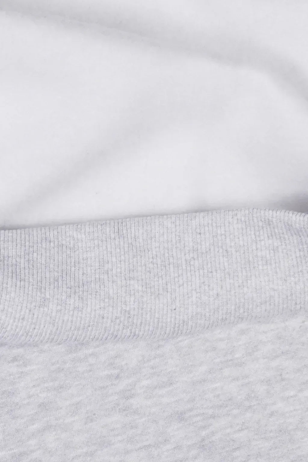 Men's Fleece LIMITLESS Hoodie - Grind n Flow