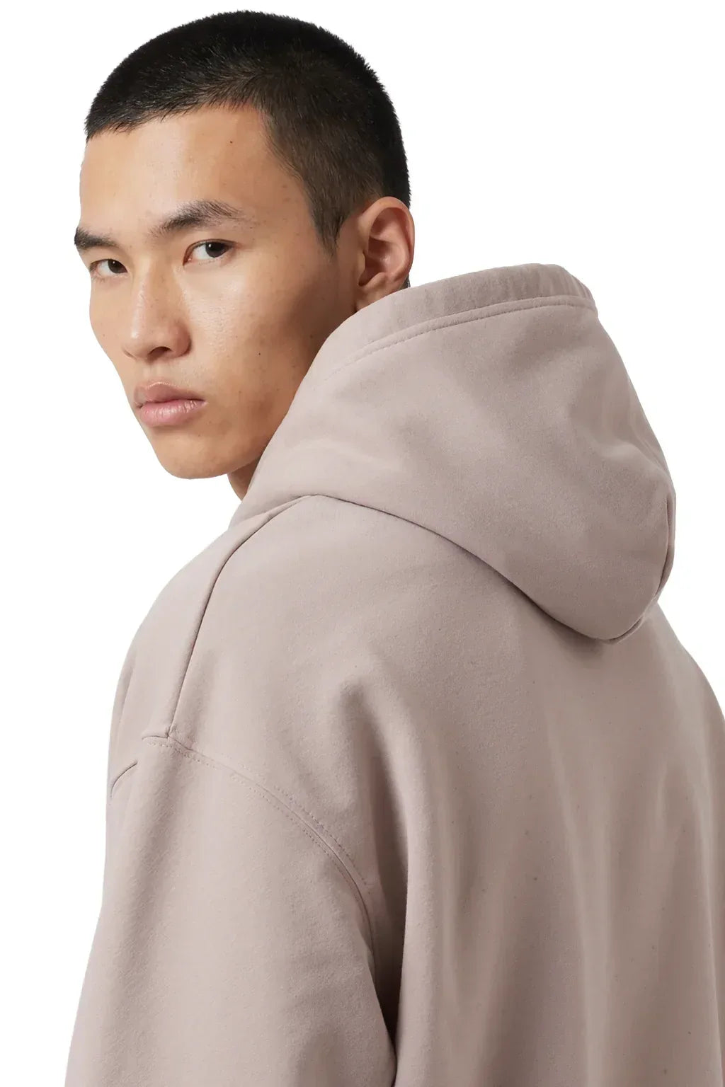 Men's LIMITLESS Hoodie - Grind n Flow