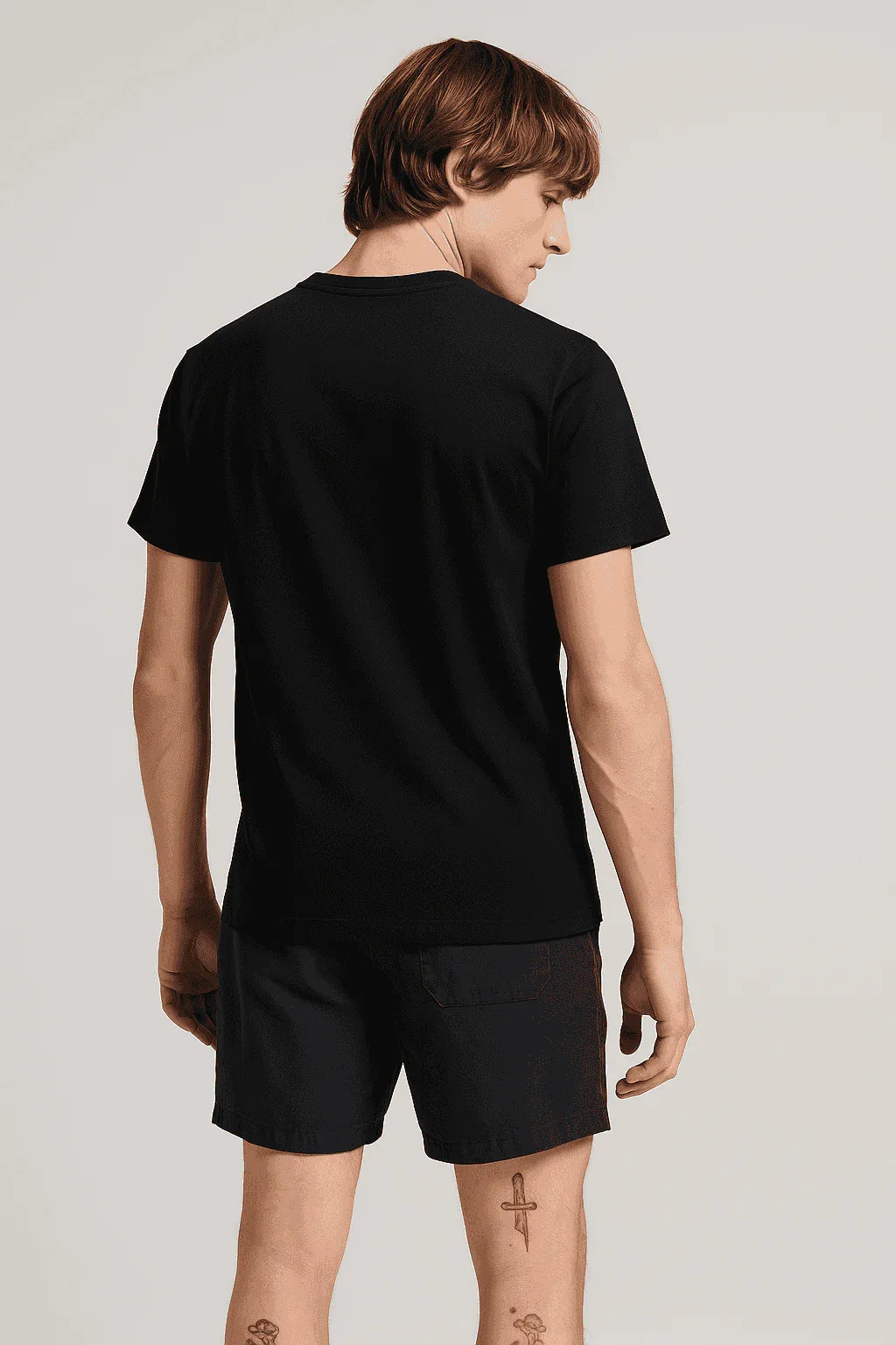 Brooklyn NYC Raised print - Grind n Flow