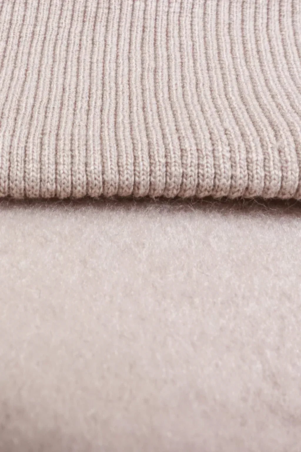 Women's LIMITLESS (Mocha Brown) - Grind n Flow