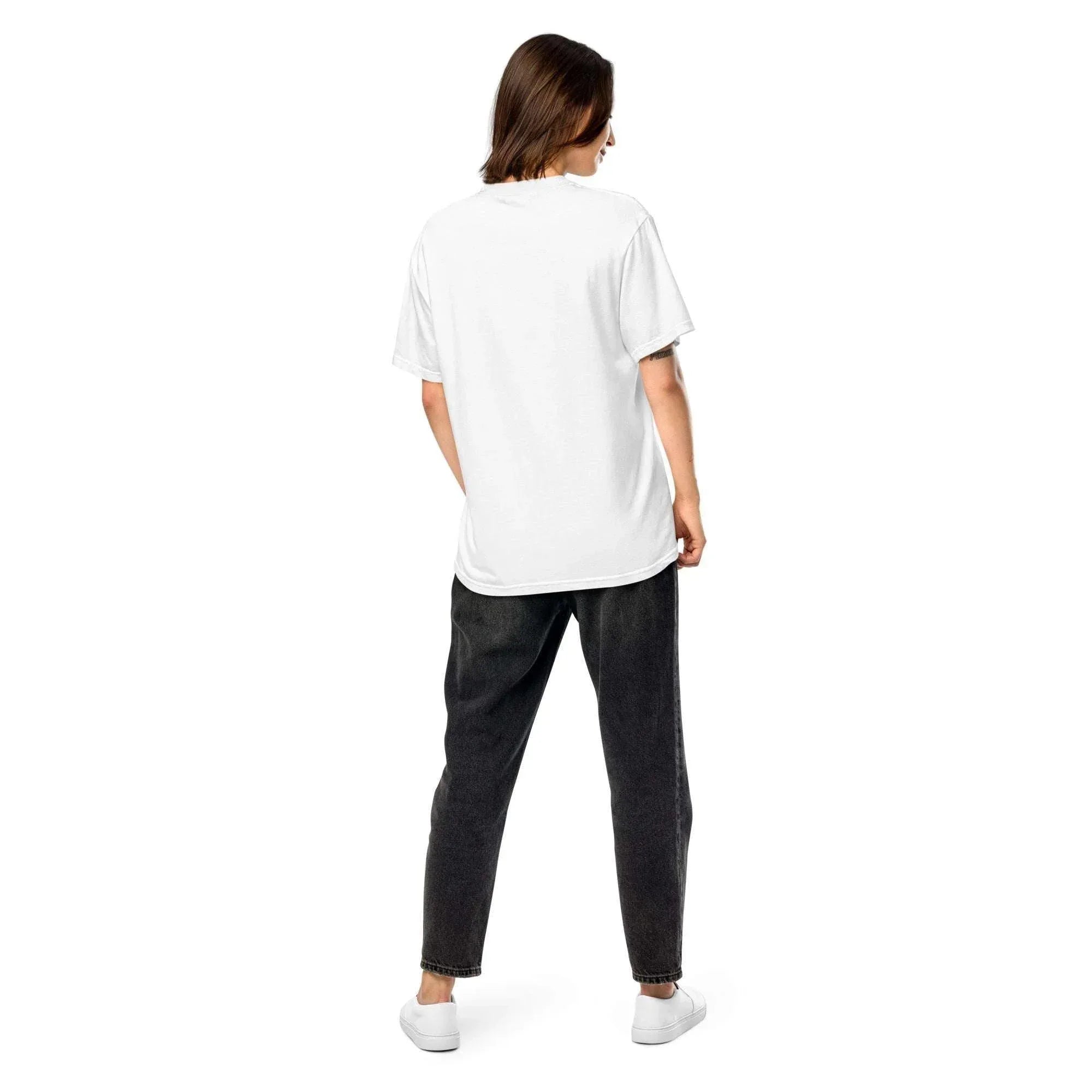 Minimalist - Less is more - Grind n Flow