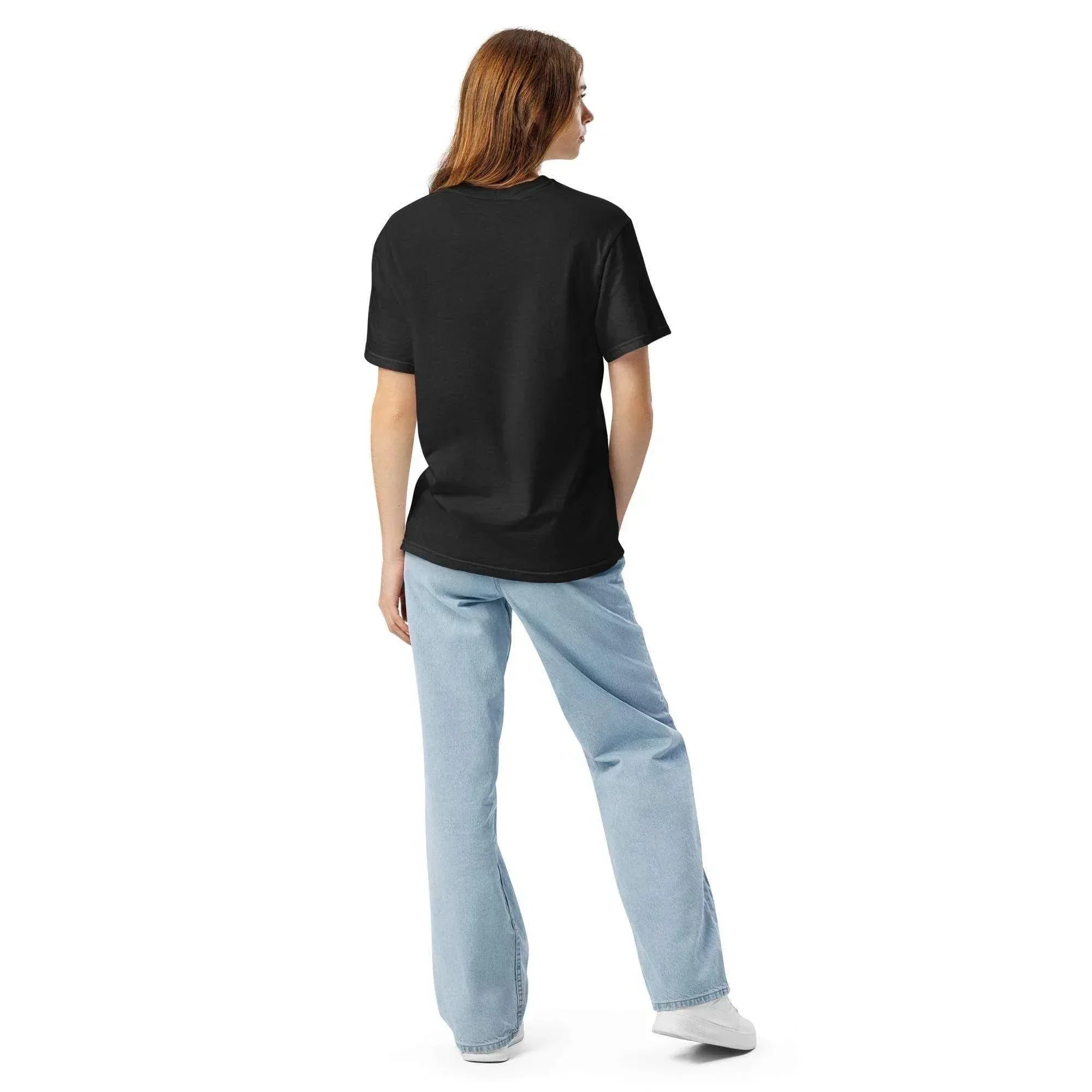 Less is More T-shirt - Grind n Flow