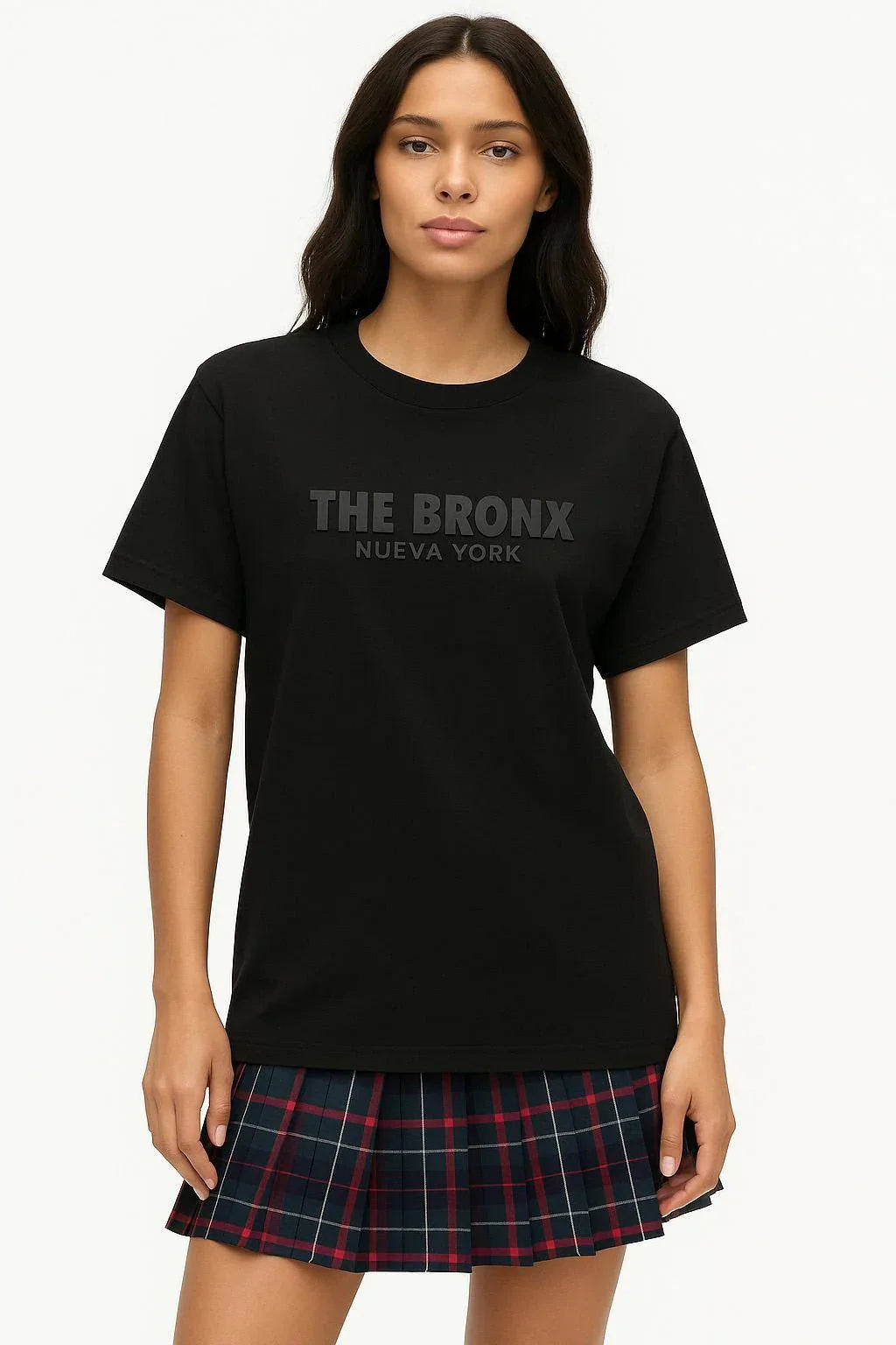 Bronx Nueva York - Grind n Flow