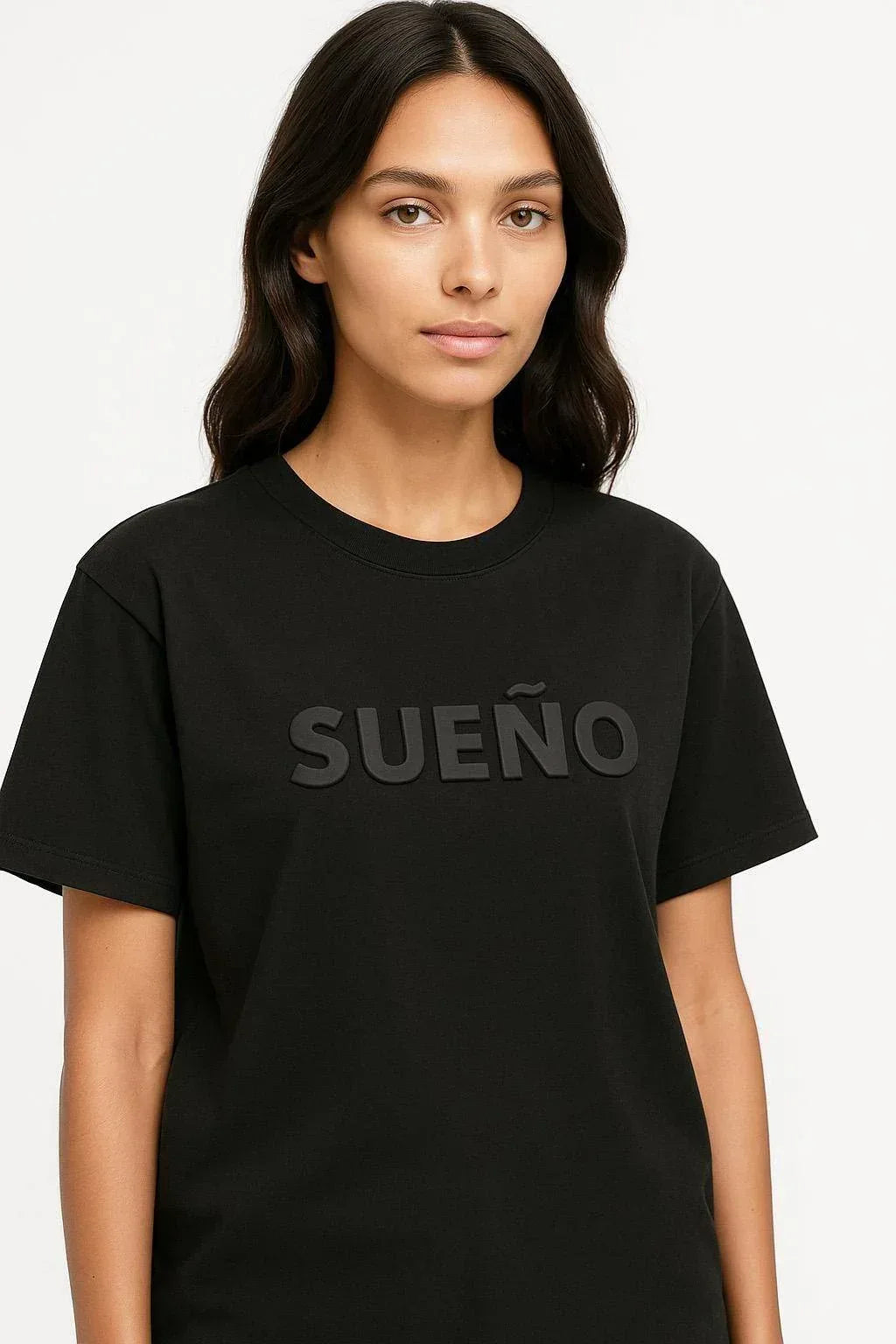 3D Sueno, Dream t-shirt - Grind n Flow