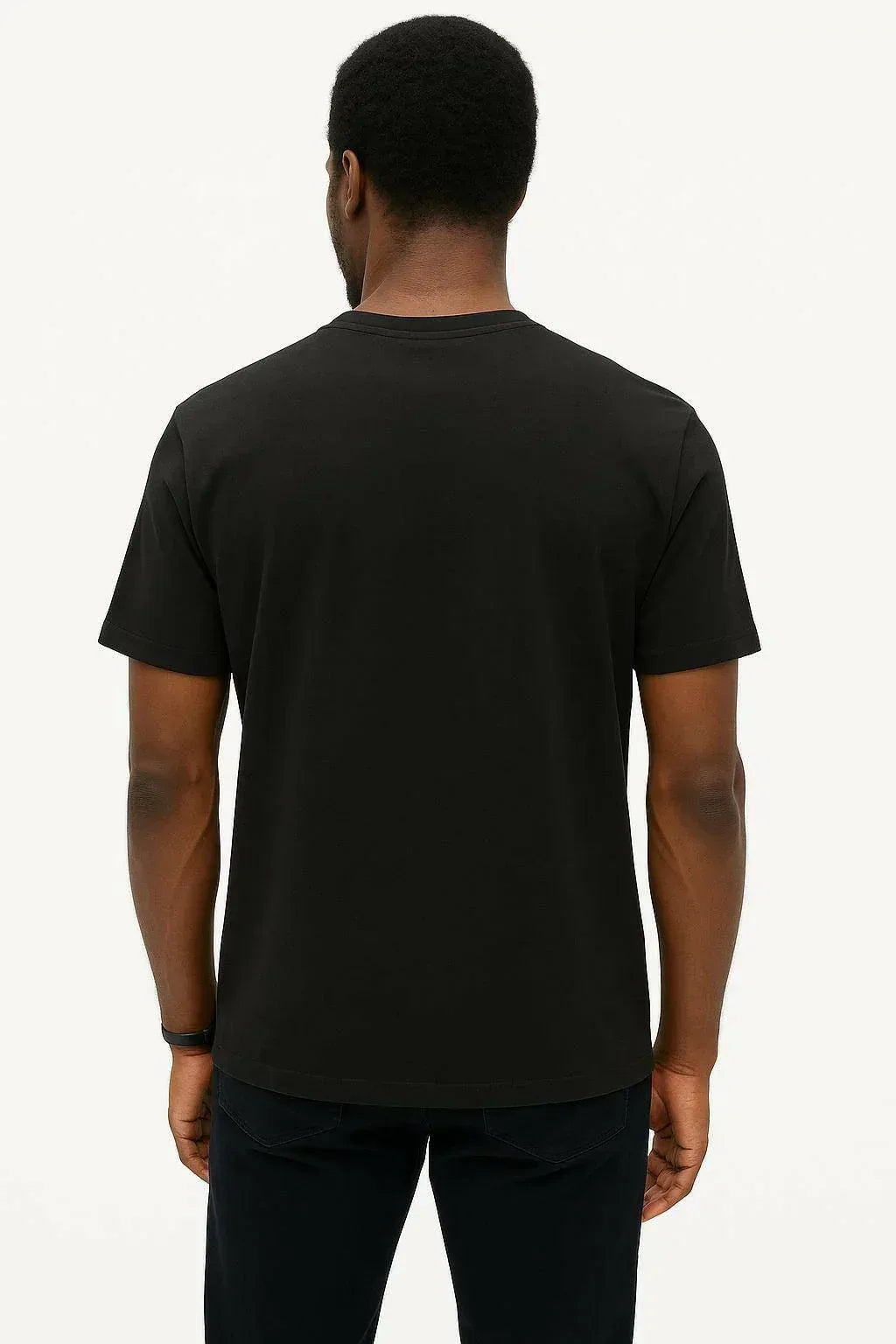 Bronx NYC T-Shirt - Grind n Flow