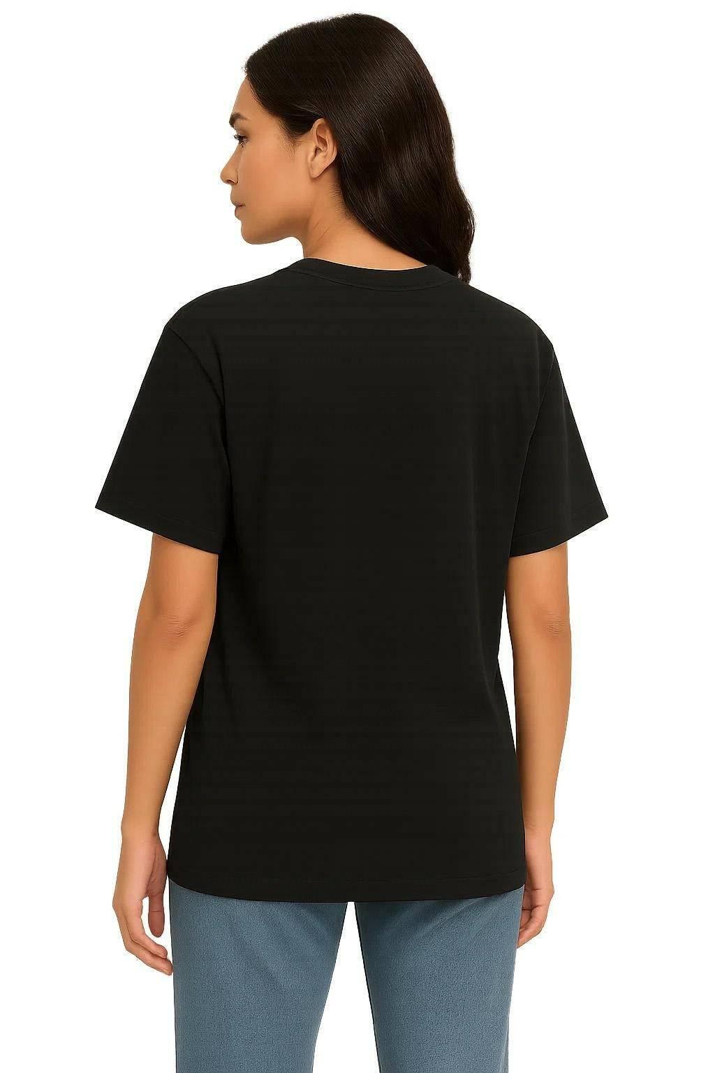 Spanish Sweet Dulce t-shirt - 3D print | Funny Spanish T-Shirt, Pride Shirt, Latina Power, Cute Graphic Tee, Latina T-Shirts - Grind n Flow