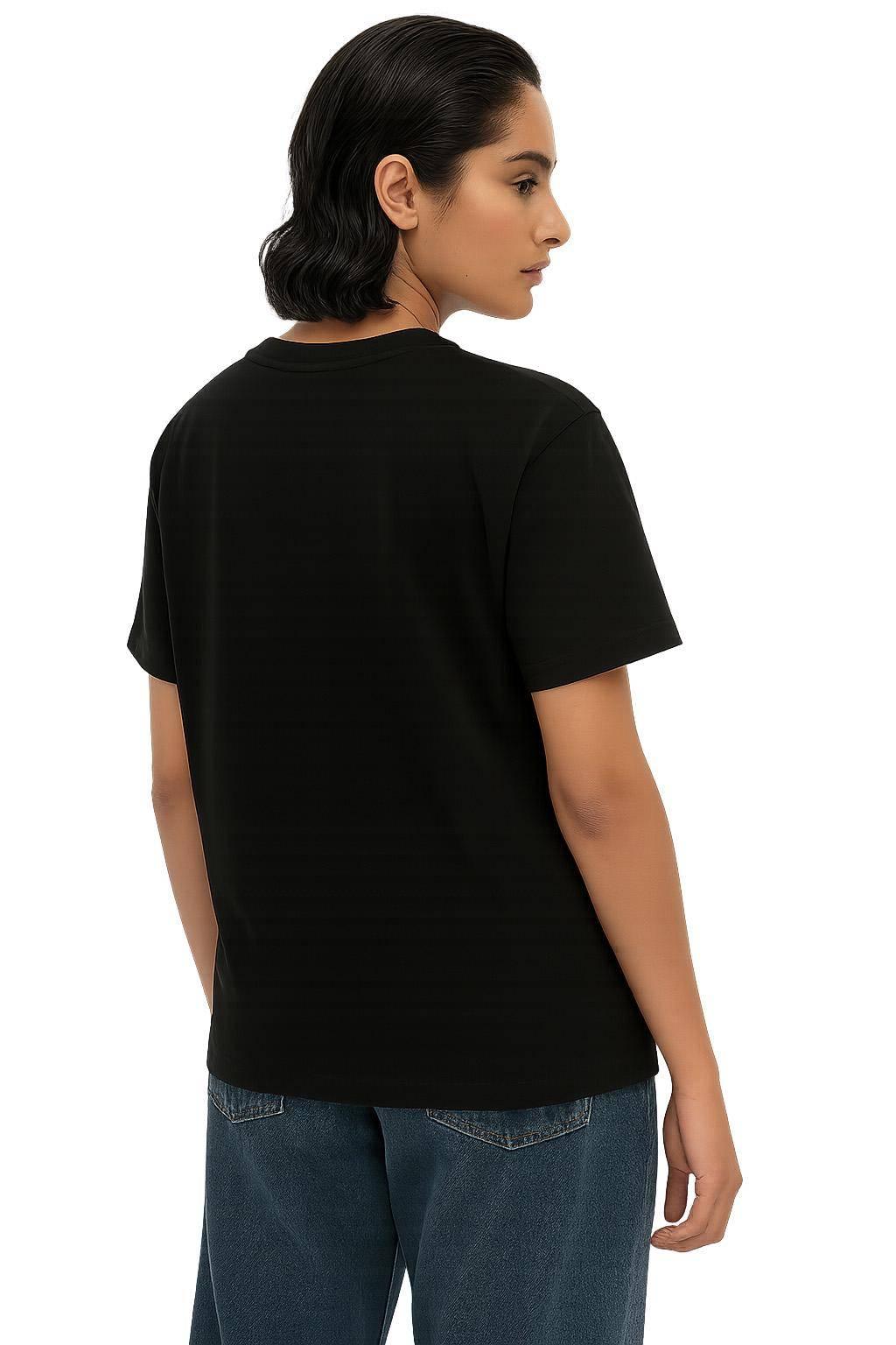 Amor Love Graphic T-shirt - Grind n Flow