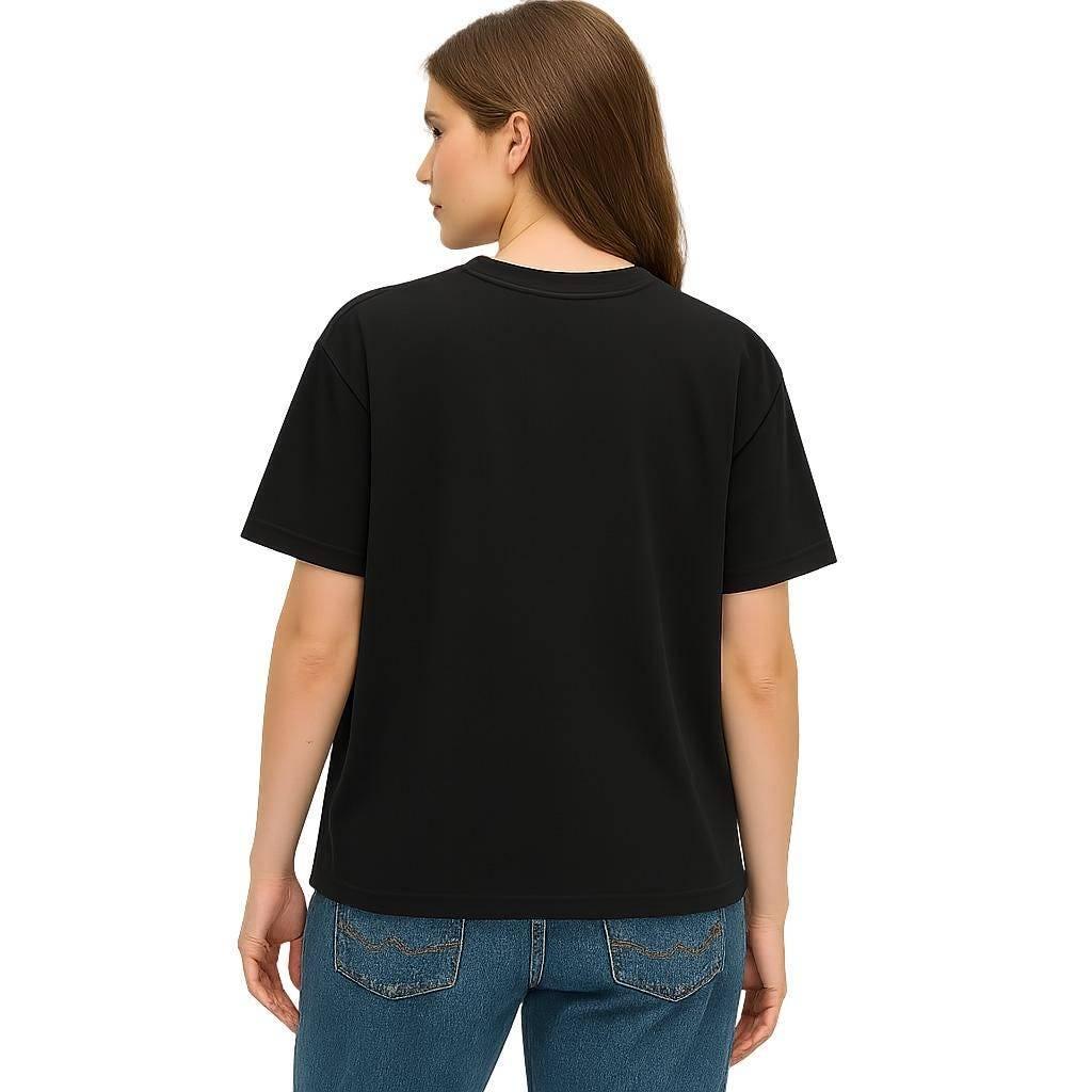 Minimalist Less is More - Grind n Flow