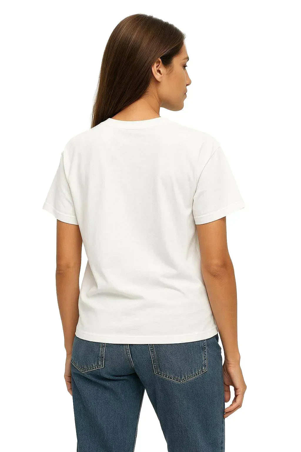 Less is More t-shirt - Grind n Flow
